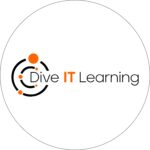 Diveit Learning